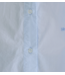 Bellerose Capri Blouse Mist