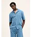 The GoodPeople Sunday denim short sleeve
