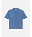 The GoodPeople Sunday denim short sleeve