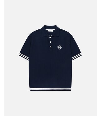 The GoodPeople Copy of Pstructure polo sand