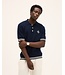 The GoodPeople Copy of Pstructure polo sand