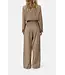 Closed Wes Wide Pants 939