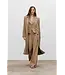 Closed Wes Wide Pants 939