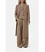 Closed Blazer Coat 939