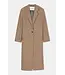 Closed Blazer Coat 939
