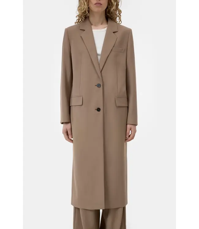 Closed Blazer Coat 939