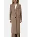 Closed Blazer Coat 939