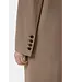 Closed Blazer Coat 939