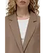 Closed Blazer Coat 939