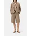 Closed Bermuda Shorts 939