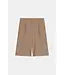 Closed Bermuda Shorts 939
