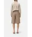 Closed Bermuda Shorts 939