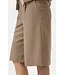 Closed Bermuda Shorts 939