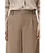 Closed Bermuda Shorts 939