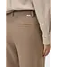 Closed Bermuda Shorts 939