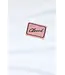 Closed Basic T-shirt 200 White