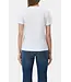 Closed Basic T-shirt 200 White