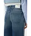 Closed Jazzie Barrel Jeans DBL dark Blue