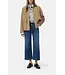 Closed Wera Wide Jeans Mid Blue