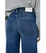 Closed Wera Wide Jeans Mid Blue