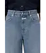 Closed Jazzie Barrel jeans MGY Mid Grey