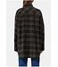 Closed Overshirt Cypress Green