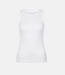 Drykorn Olina top 6000 white