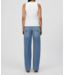 Drykorn Olina top 6000 white