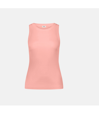 Drykorn Olina top 4805 peach