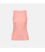 Drykorn Olina top 4805 peach