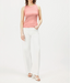 Drykorn Olina top 4805 peach