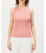 Drykorn Olina top 4805 peach