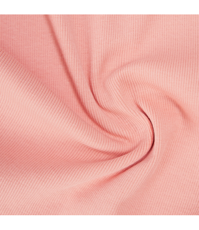 Drykorn Olina top 4805 peach