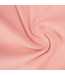 Drykorn Olina top 4805 peach