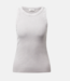 Drykorn Olina washed 6502 grey