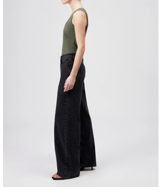 Drykorn Tavira top 2117 green
