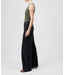 Drykorn Tavira top 2117 green