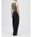 Drykorn Tavira top 2117 green