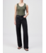 Drykorn Tavira top 2117 green