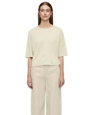 Drykorn Kusia Shirt beige 1702