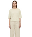 Drykorn Kusia Shirt beige 1702