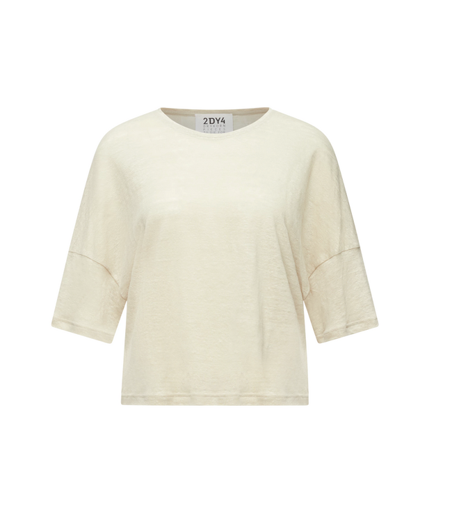 Drykorn Kusia Shirt beige 1702