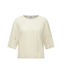 Drykorn Kusia Shirt beige 1702