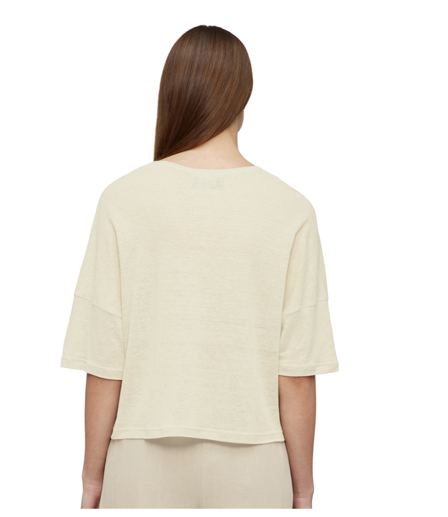 Drykorn Kusia Shirt beige 1702