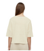 Drykorn Kusia Shirt beige 1702