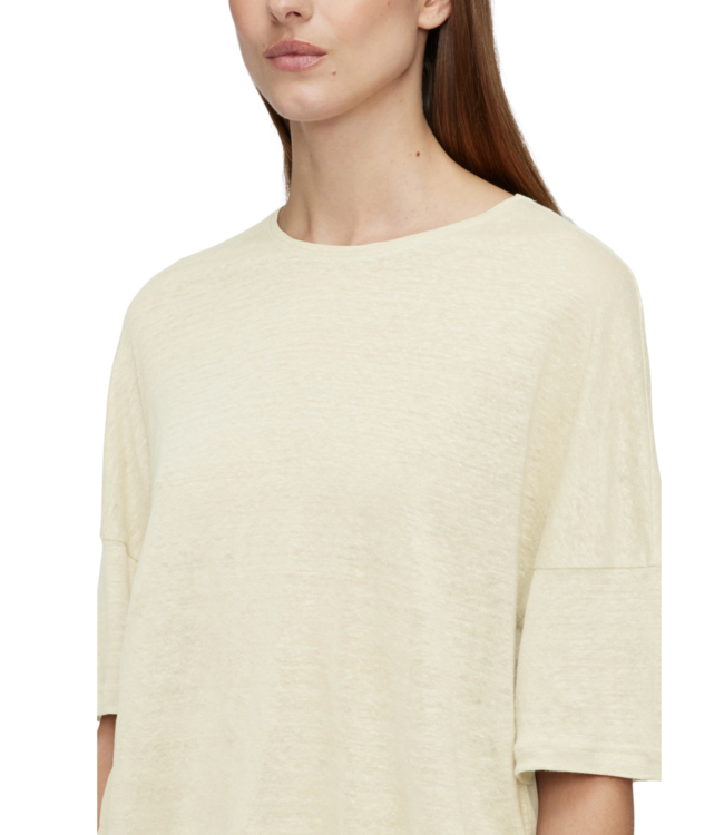 Drykorn Kusia Shirt beige 1702
