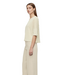 Drykorn Kusia Shirt beige 1702