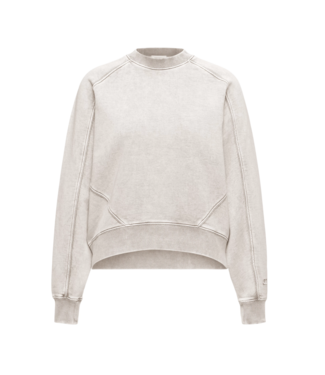 Drykorn Kolija sweater beige 1714