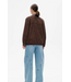 Baum und Pferdgarten Beline jacket coffee bean brown