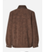 Baum und Pferdgarten Beline jacket coffee bean brown